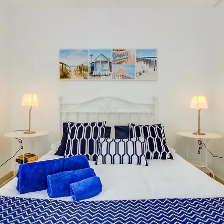 Apartamento La Calma Appartamento San Isidro (Tenerife)